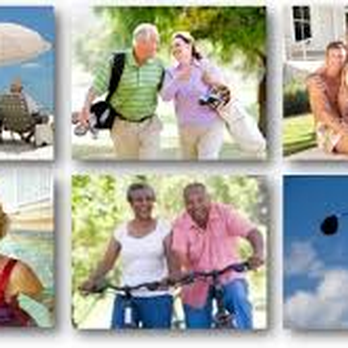 Mem Property Management Corporation - Active Adult Community Specialist - Property Management Near Me - Galloway, New Jersey Mem Property Management Corporation - Active Adult Community Specialist - Property Management Near Me - Galloway, New Jersey