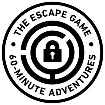The Escape Game Lone Tree - The Escape Game Lone Tree - Team Building Activities Near Me - Lone Tree, Colorado