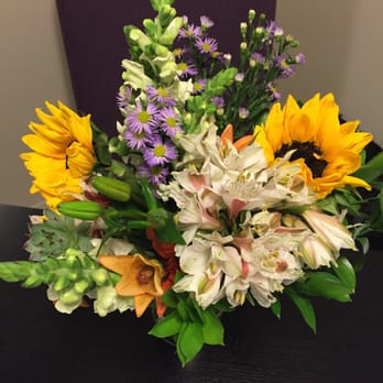 UrbanStems - Florists Near Me