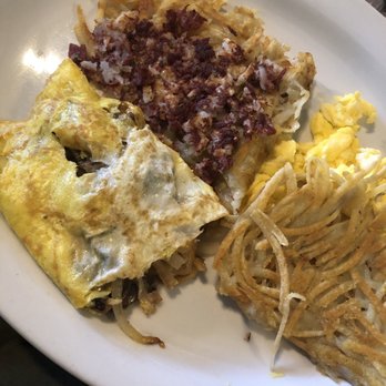 Art's Cafe - Diners Near Me - San Francisco, California Art's Cafe - Diners Near Me - San Francisco, California