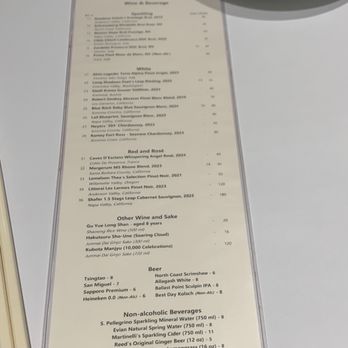 Yank Sing - Menu - April 2026 - Dim Sum Near Me - San Francisco, California Yank Sing - Menu - April 2026 - Dim Sum Near Me - San Francisco, California