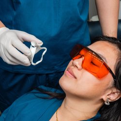 Quality Smile Dental Care