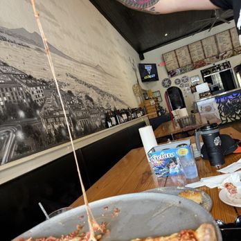 Italian Pie Pizza & Wings - Italian Near Me - Buford, Georgia Italian Pie Pizza & Wings - Italian Near Me - Buford, Georgia