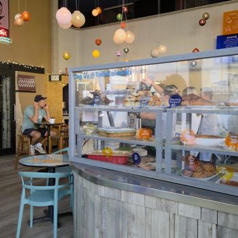 Talk Kaimuki - Inside - Coffee & Tea Near Me - Honolulu, Hawaii Talk Kaimuki - Inside - Coffee & Tea Near Me - Honolulu, Hawaii