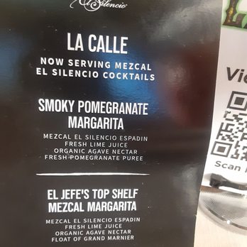 La Calle - Mexican Near Me - Folsom, California La Calle - Mexican Near Me - Folsom, California