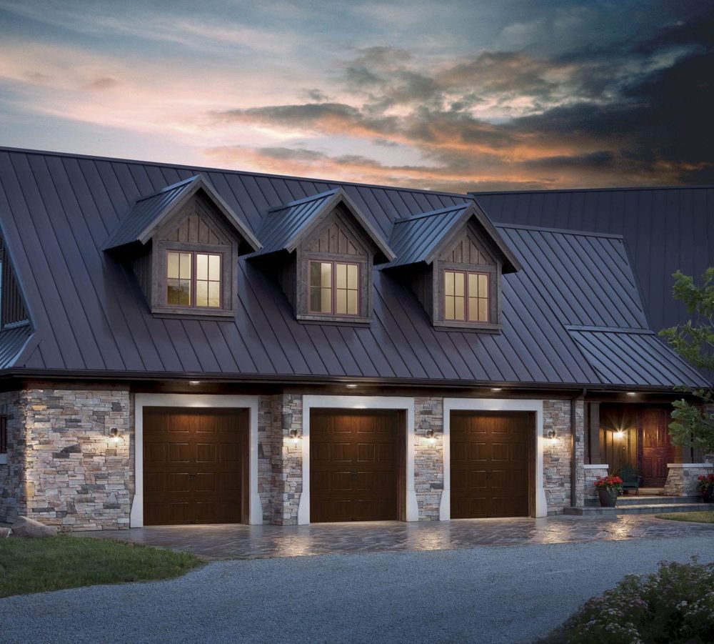 Debi's Garage Door - Garage Door Contractor in Philadelphia, PA