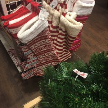 Butlers - Es weihnachtet mit Macht bei 25 Grad Aussentemperatur - Home Decor Near Me - Berlin, BE