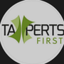 Photo of Taxperts First