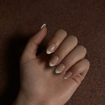Sexy Nails - nails - Nail Salons Near Me - Syracuse, New York Sexy Nails - nails - Nail Salons Near Me - Syracuse, New York