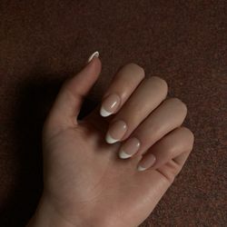 Sexy Nails - Nails