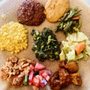Rahel Ethiopian Vegan Cuisine