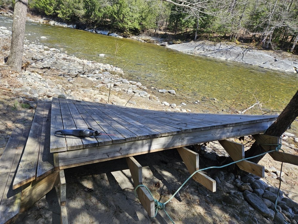 Slide of Out Of A Jam Handyman