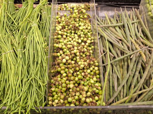 Patel Brothers by null