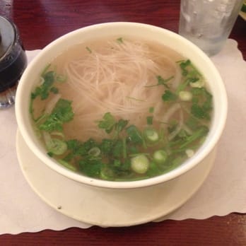 Saigon City - Vietnamese Near Me - San Mateo, California