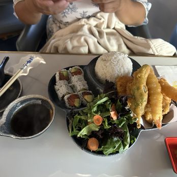 Joyce's Sushi - Japanese Near Me - Rancho Mirage, California Joyce's Sushi - Japanese Near Me - Rancho Mirage, California