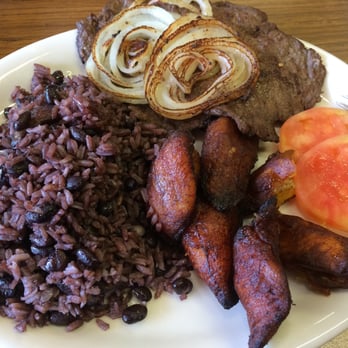 Liborios Latin Cafe & Catering - Deliciosa! - Cuban Near Me - Tampa, Florida Liborios Latin Cafe & Catering - Deliciosa! - Cuban Near Me - Tampa, Florida