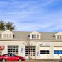 Photo of Lyons Auto Service