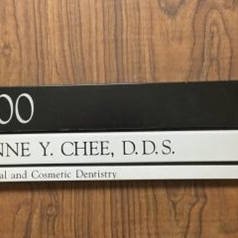 Anne Chee, DDS - Westchase Dentists - General Dentistry Near Me - Houston, Texas Anne Chee, DDS - Westchase Dentists - General Dentistry Near Me - Houston, Texas