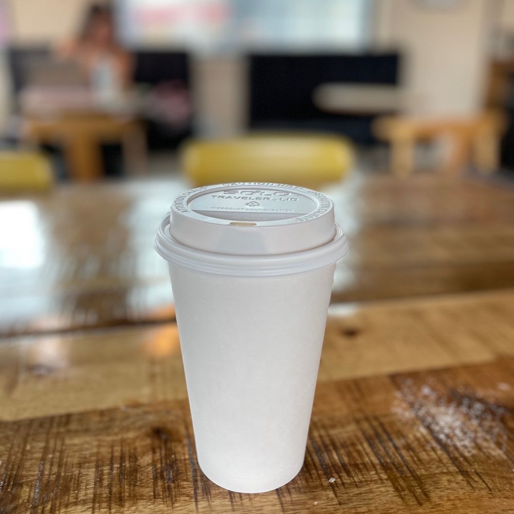 TOP 10 BEST Internet Cafes in Hillsborough County, FL - Updated 2026 - Yelp