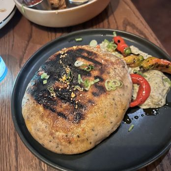 Sneaky Pickle - Bar Brine - New American Near Me - New Orleans, Louisiana