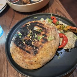 Sneaky Pickle - Bar Brine