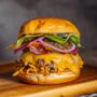 Photo of El Parce Grill