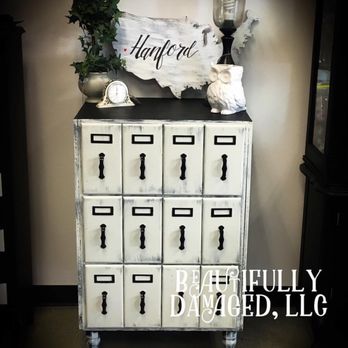 Beautifully Damaged - Creating and enhancing one of a kind furniture - Home Decor Near Me - Hanford, California Beautifully Damaged - Creating and enhancing one of a kind furniture - Home Decor Near Me - Hanford, California