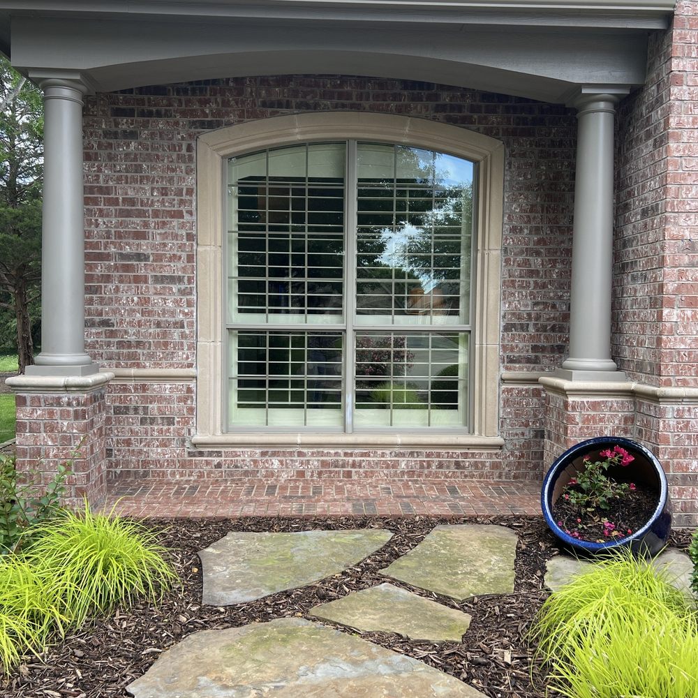 Amazing Finish Windows - Window - Window Washing Near Me