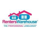 Renters Warehouse - property management company in Appleton, WI