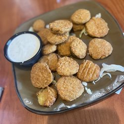 Bud & Stanley's Restaurant