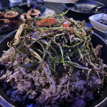 Itaewon - Pubs Near Me - Morton Grove, Illinois Itaewon - Pubs Near Me - Morton Grove, Illinois