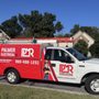 Photo of Palmer Electrical Services