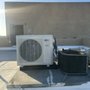 Photo of Thermo Cooling