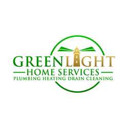 Greenlight Home Services