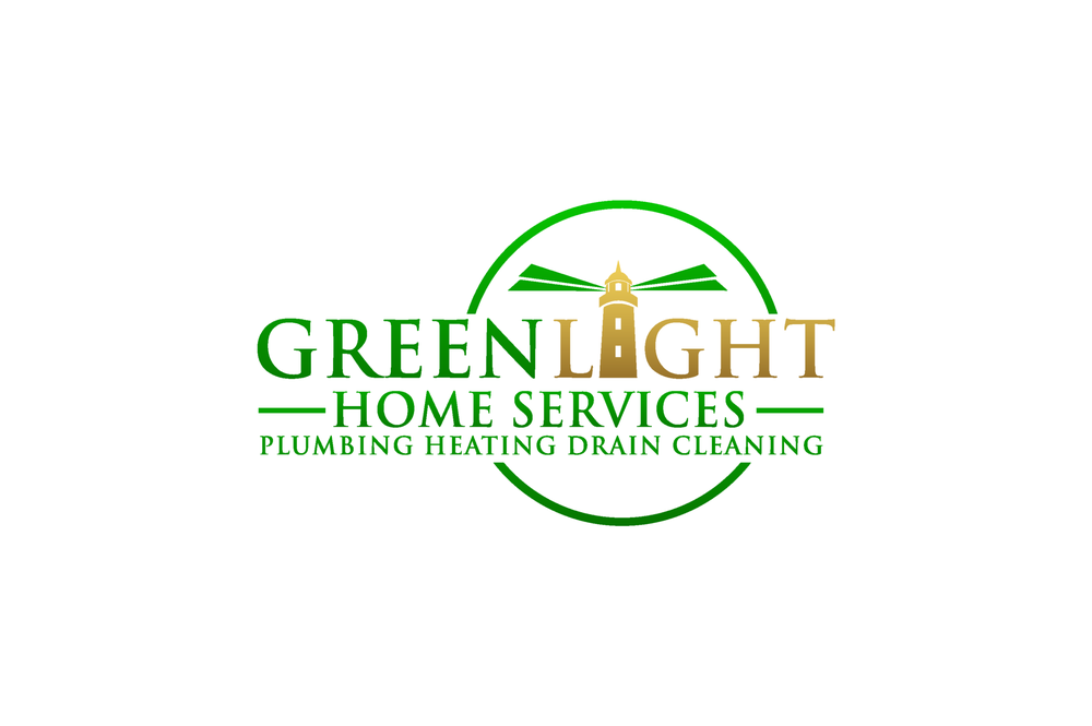 Slide of Greenlight Home Services