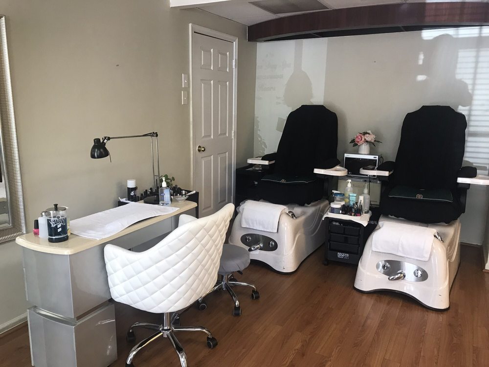 GOLDEN DAY SPA Updated September 2024 20 Reviews 9050 Frederick