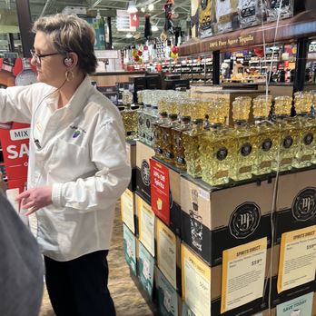 TOTAL WINE & MORE - Updated November 2025 - 91 Photos & 49 Reviews