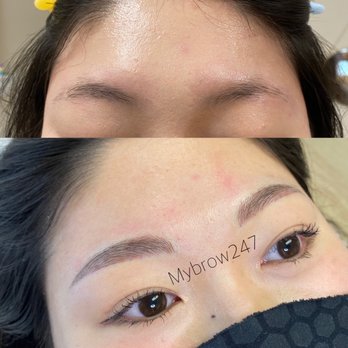 mybrow247 - Permanent Makeup Near Me - Fairfax, Virginia mybrow247 - Permanent Makeup Near Me - Fairfax, Virginia