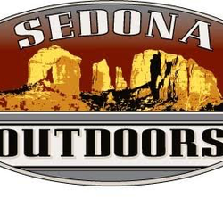 Sedona Outdoors
