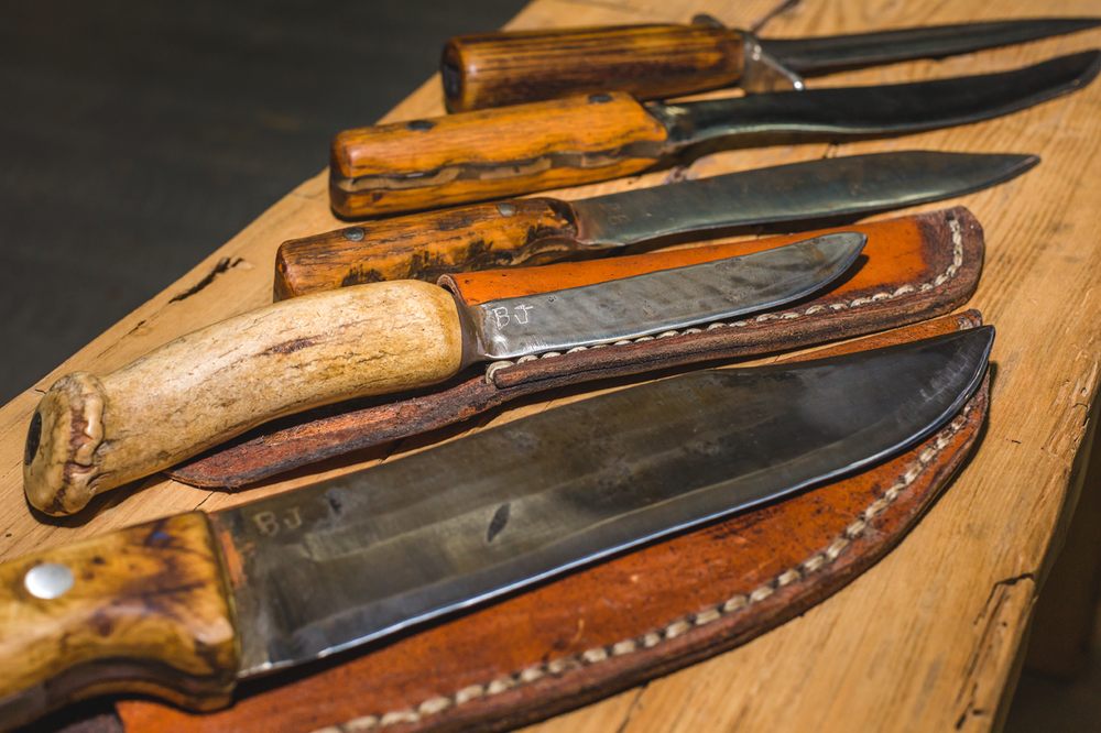 NOVELTY WOODS 44 Photos Carpenters 135 Central Ave, Commerce, GA