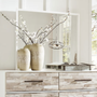 Photo of Furniture & Beyond