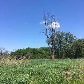 Springbrook Nature Center - Arts & Entertainment Near Me - Itasca, Illinois