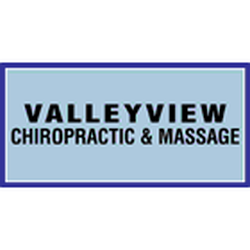 Valleyview Chiropractic