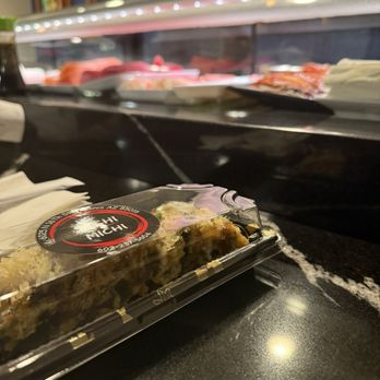 Sushi Michi - Sushi Bars Near Me - Phoenix, Arizona Sushi Michi - Sushi Bars Near Me - Phoenix, Arizona