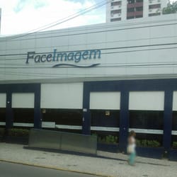 Faceimagem