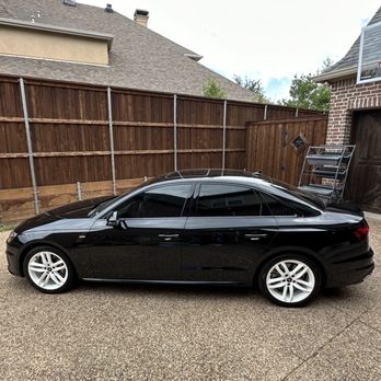 Wheel Repair Solutions - Tires Near Me - Carrollton, Texas Wheel Repair Solutions - Tires Near Me - Carrollton, Texas