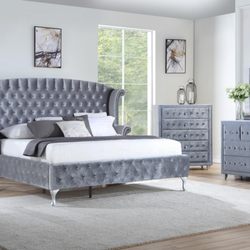 Hub City Furniture Outlet