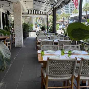 Sixty Vines - Las Olas - Wine Bars Near Me - Fort Lauderdale, Florida Sixty Vines - Las Olas - Wine Bars Near Me - Fort Lauderdale, Florida