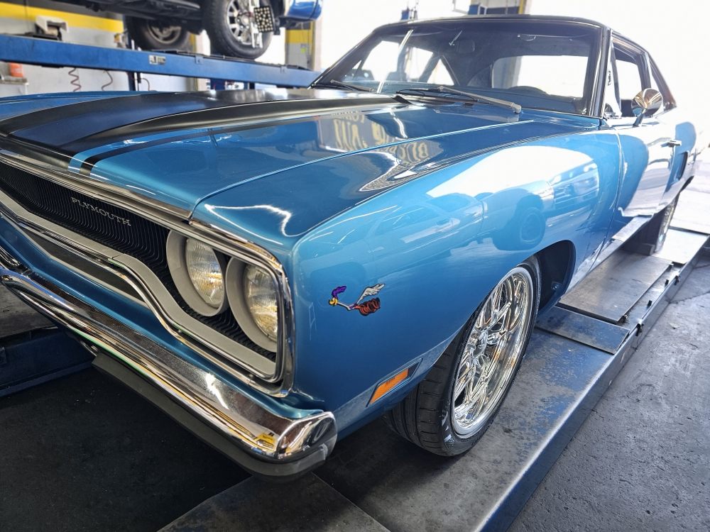 NEW CENTURY TIRE 695 Photos & 200 Reviews 15145 Beach Blvd