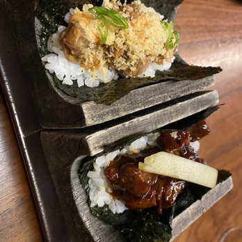 TenTen - Japanese Near Me - Austin, Texas TenTen - Japanese Near Me - Austin, Texas